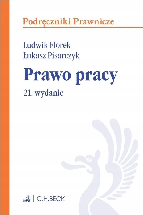 prawo-pracy-podreczniki