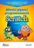 mlodzi-giganci-programowania-scratch