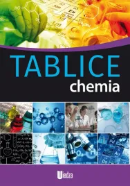 tablice-chemia