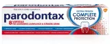 parodontax-complete-protection-pasta-75-ml