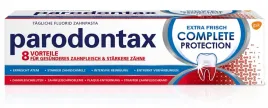 parodontax-complete-protection-pasta-75-ml