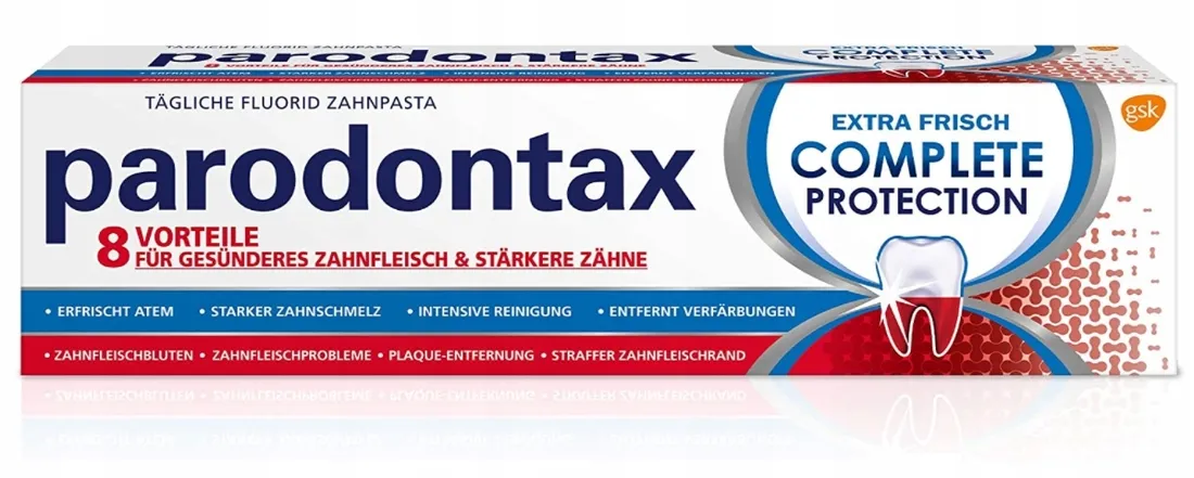 parodontax-complete-protection-pasta-75-ml