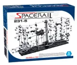 spacerail-tor-dla-kulek-level-5-32-metry-kulkowy-rollercoaster-material-inny