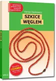 szkice-weglem