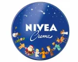 nivea-krem-150-ml