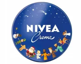 nivea-krem-150-ml