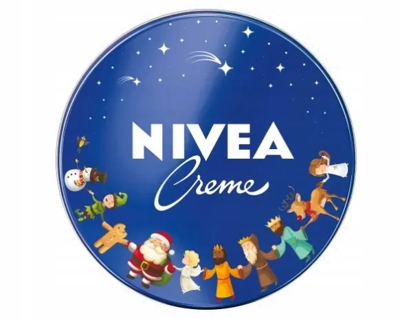 nivea-krem-150-ml