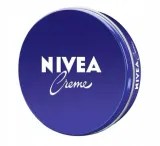 nivea-krem-150-ml-stan-nowy
