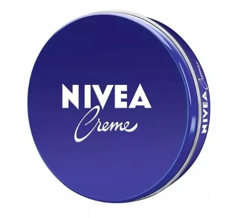 nivea-krem-150-ml-stan-nowy