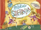 pchla-szachrajka