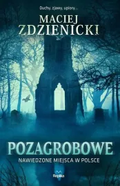 pozagrobowe