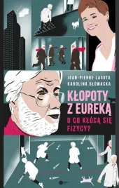 klopoty-z-eureka