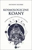 kosmologiczne-koany