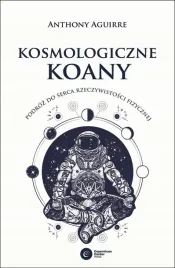 kosmologiczne-koany