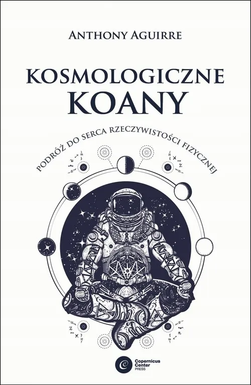 kosmologiczne-koany