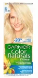 garnier-farba-do-wlosow-e0-super-blond