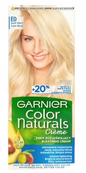 garnier-farba-do-wlosow-e0-super-blond