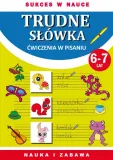 trudne-slowka