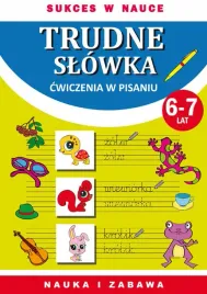 trudne-slowka