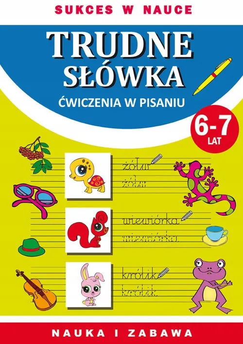 trudne-slowka