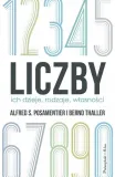 liczby