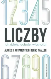 liczby