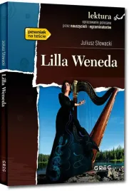 lilla-weneda
