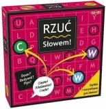 rzuc-slowem