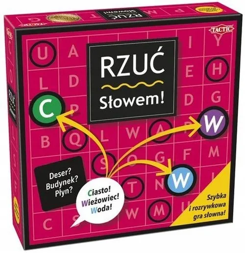 rzuc-slowem