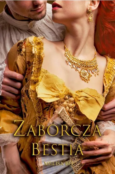 zaborcza-bestia