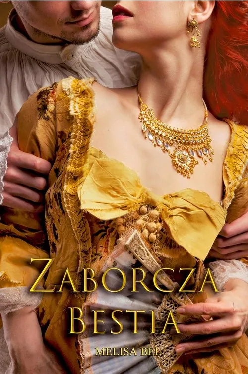 zaborcza-bestia