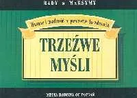 trzezwe-mysli