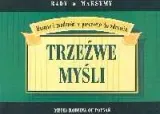 trzezwe-mysli