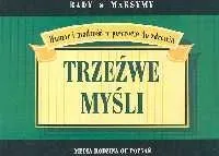 trzezwe-mysli