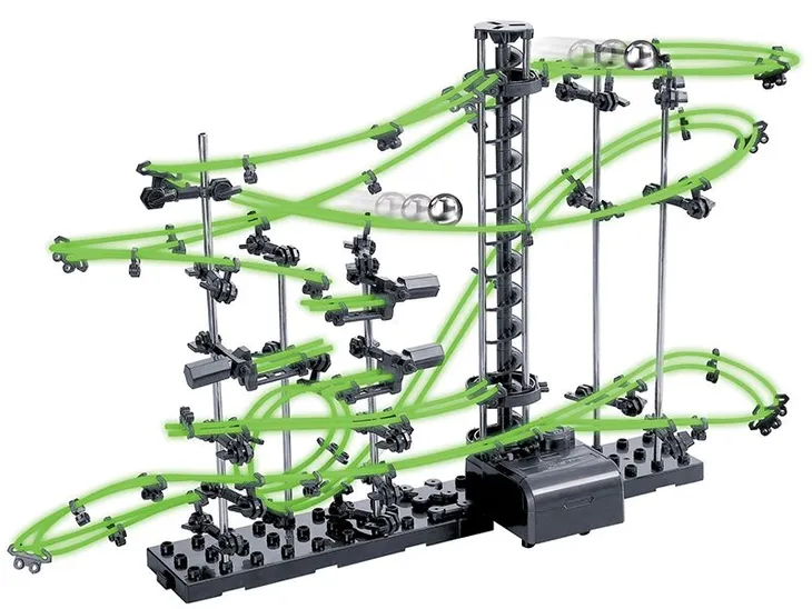 spacerail-tor-dla-kulek-level-2g-kulkowy-rollercoaster-bohater-inny