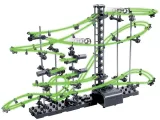 spacerail-tor-dla-kulek-level-2g-kulkowy-rollercoaster-bohater-inny