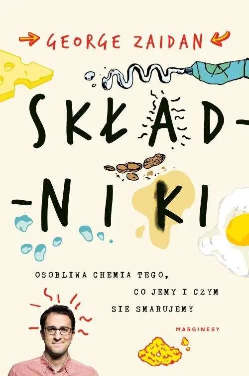 skladniki