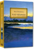 nad-niemnem