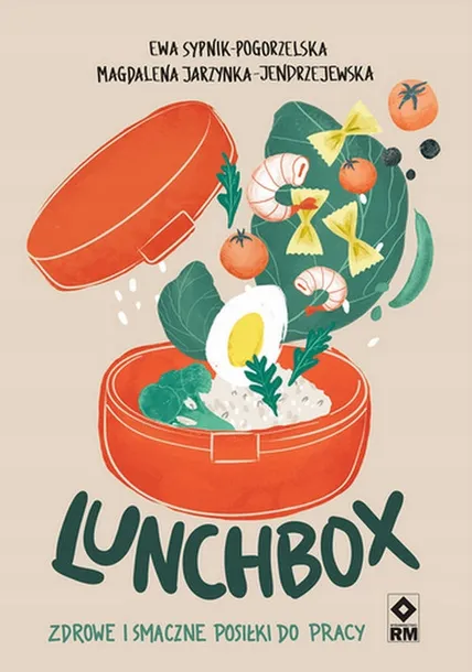 lunchbox