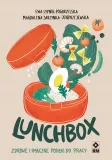 lunchbox