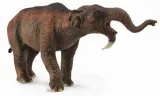 dinozaur-deinotherium-deluxe
