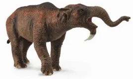 dinozaur-deinotherium-deluxe