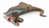 tyranozaur-zwloki-xl