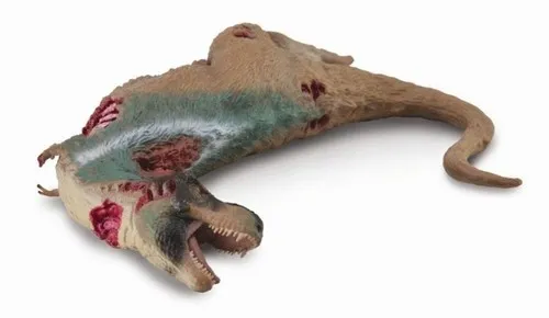 tyranozaur-zwloki-xl