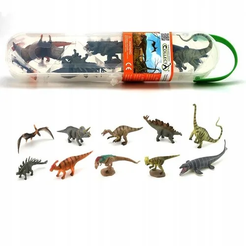 box-of-mini-dinosaur-1