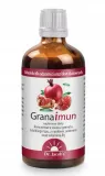 dr-jacobs-granaimun-krople-100-ml