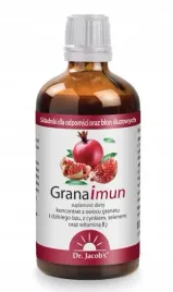dr-jacobs-granaimun-krople-100-ml
