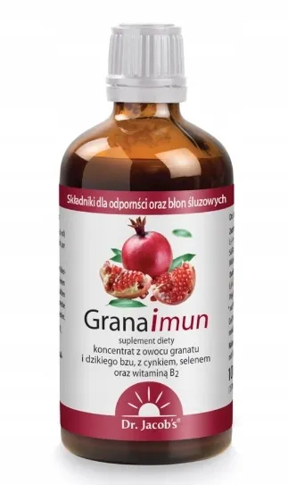 dr-jacobs-granaimun-krople-100-ml