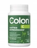 colon-c-200g