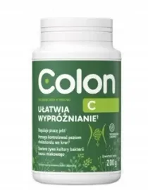colon-c-200g
